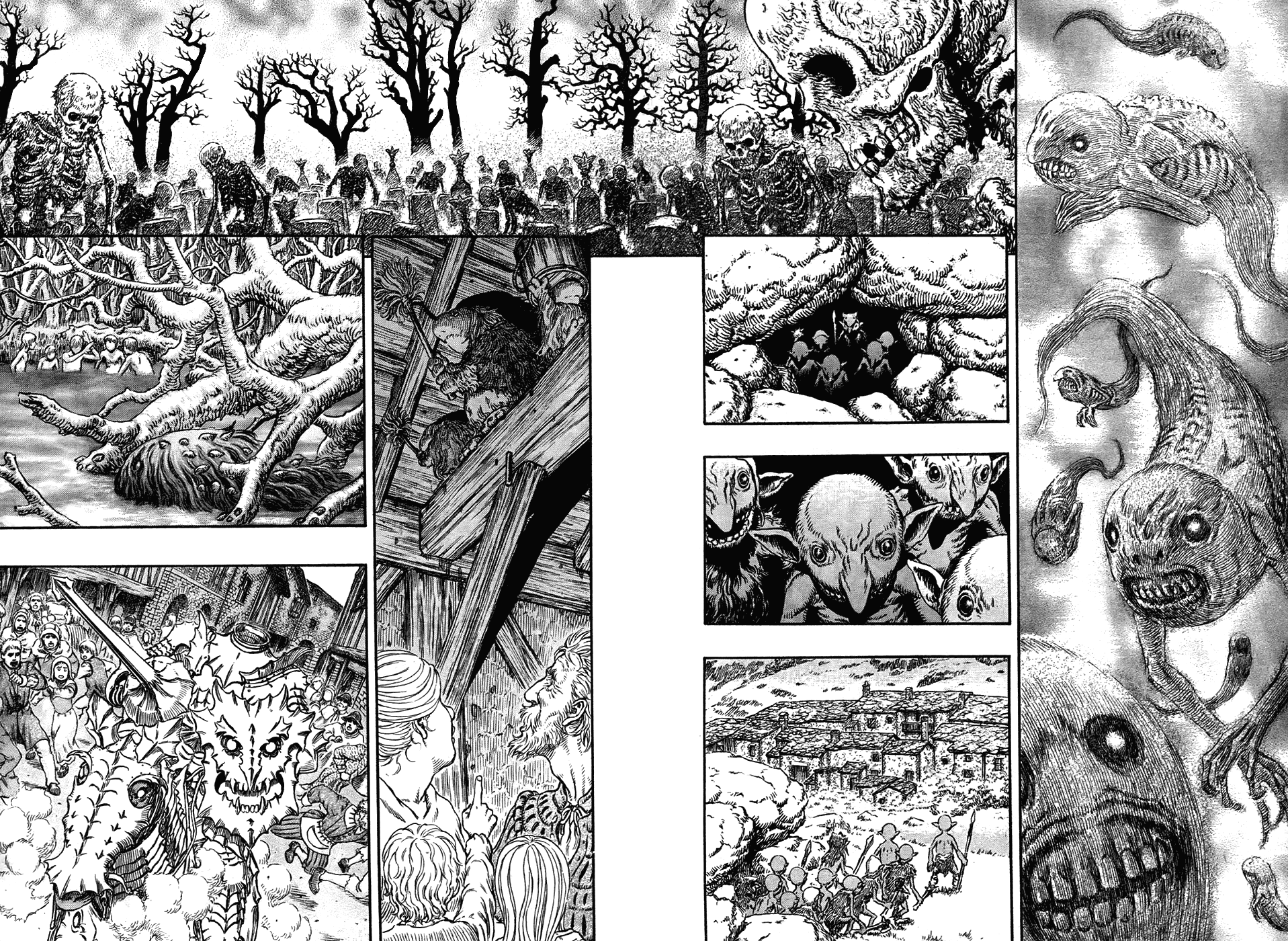 <b>Berserk</b>_v34c306p08-09.png. 