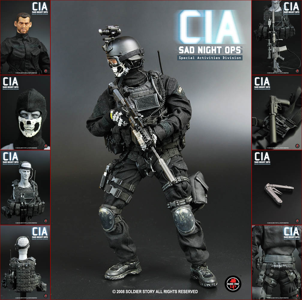 Special activities. CIA Sad SOG Operator. SOG CIA( спецназ CIA). CIA Special activities Division. CIA Sad Night ops.