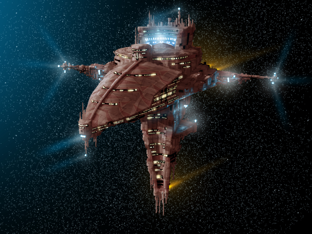 Как назывался космический корабль путешествие. Космический крейсер Саратога. Небольшие космические корабли. Межзвездный космический корабль. Межгалактический корабль.