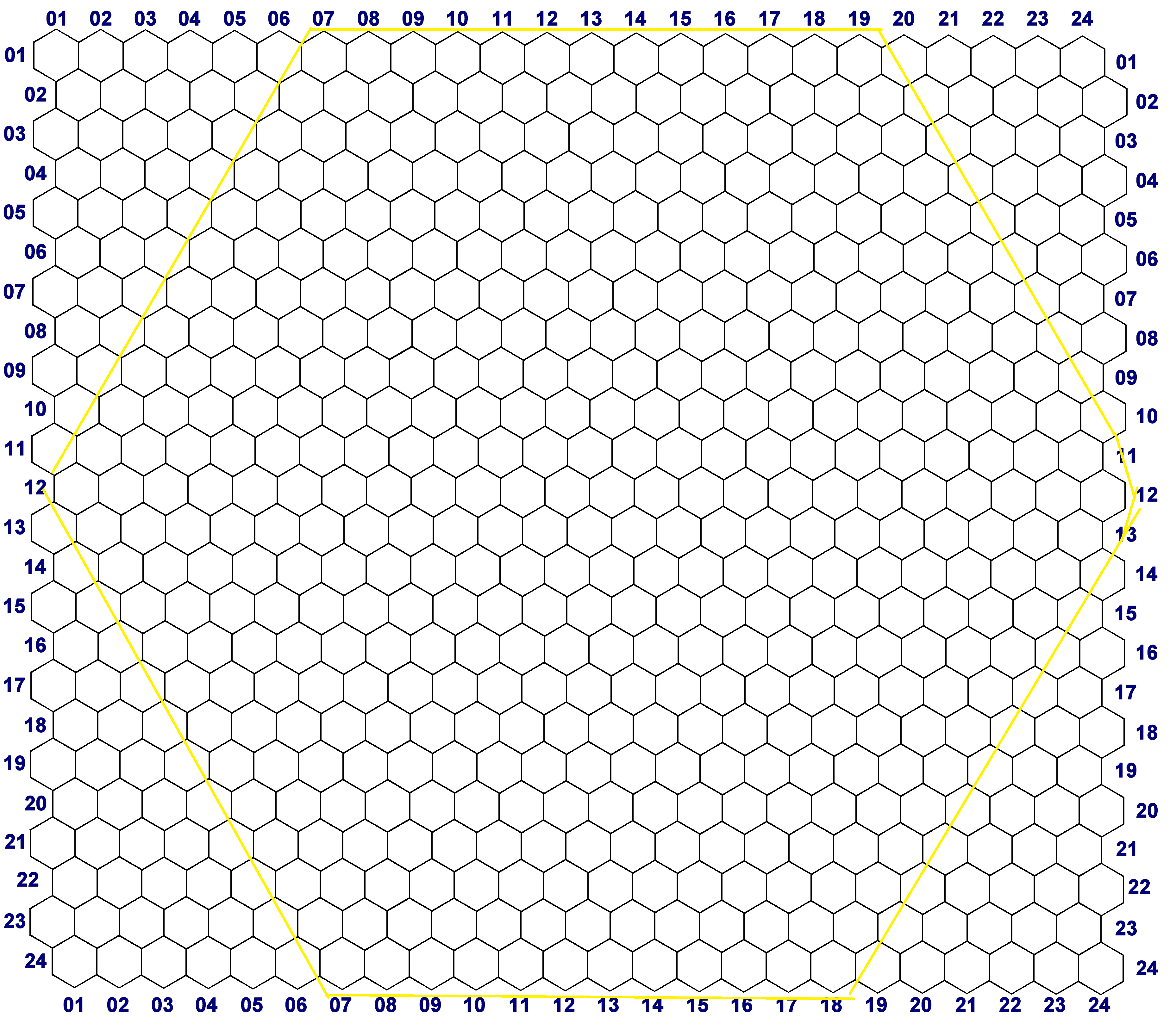 Сетчатое поле. Гексагональная сетка а4 для ДНД. Гексагональная сетка а4. Гекс сетка a4. Сетка Гексагон для ДНД а4.