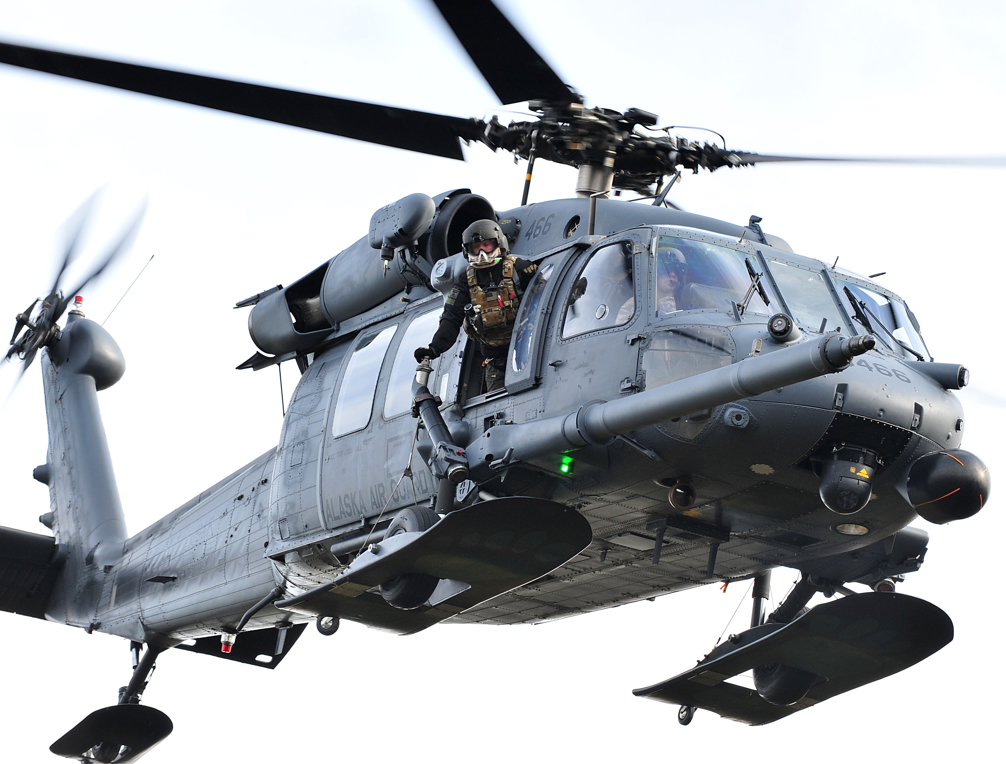 Американские военные вертолеты. Вертолет HH-60g Pave Hawk. Hh60 Black Hawk. HH-60 Pave Hawk. MH-60g Pave Hawk.