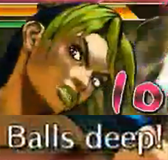 Balls deep. Balls Deep PNG.