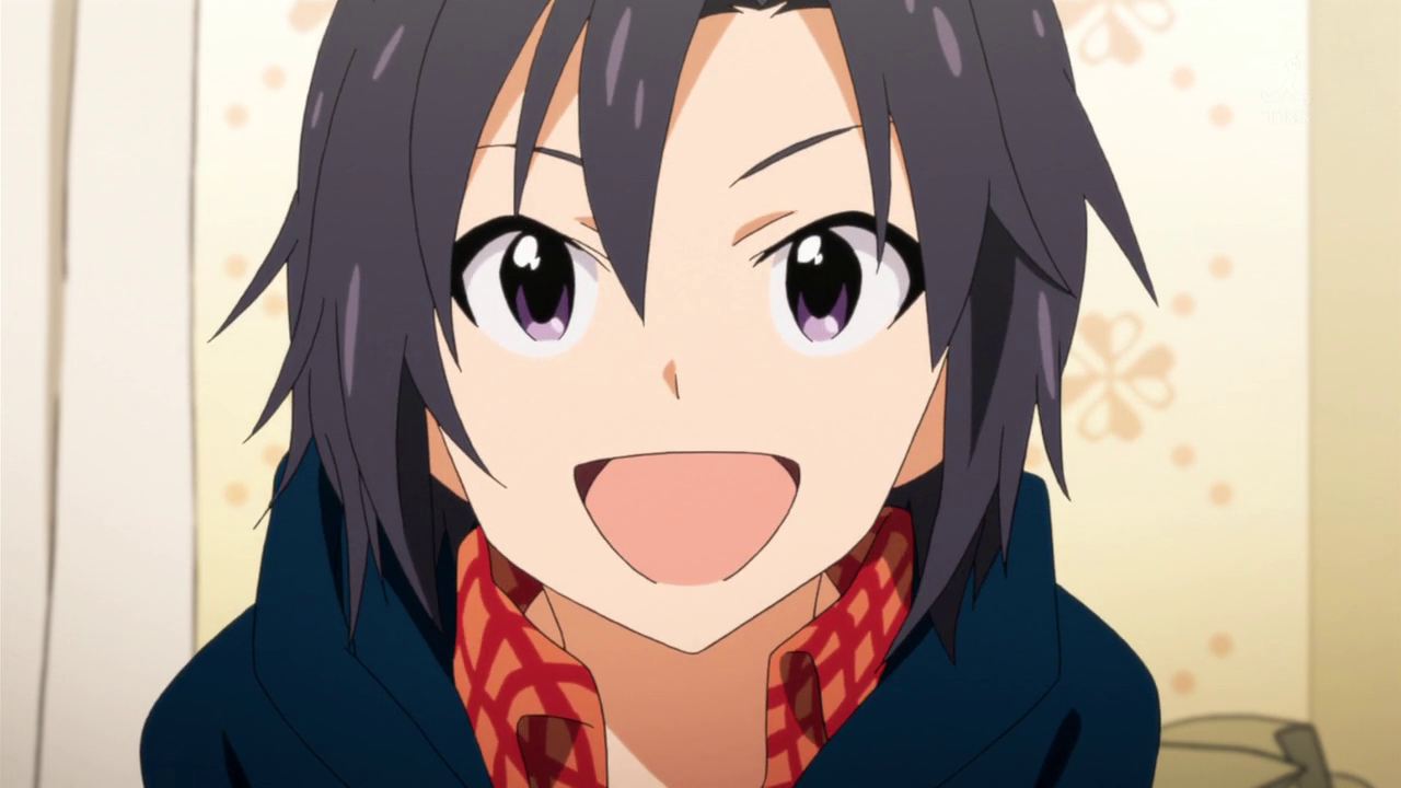 Dog Days' (S2) – 3  Avvesione's Anime Blog