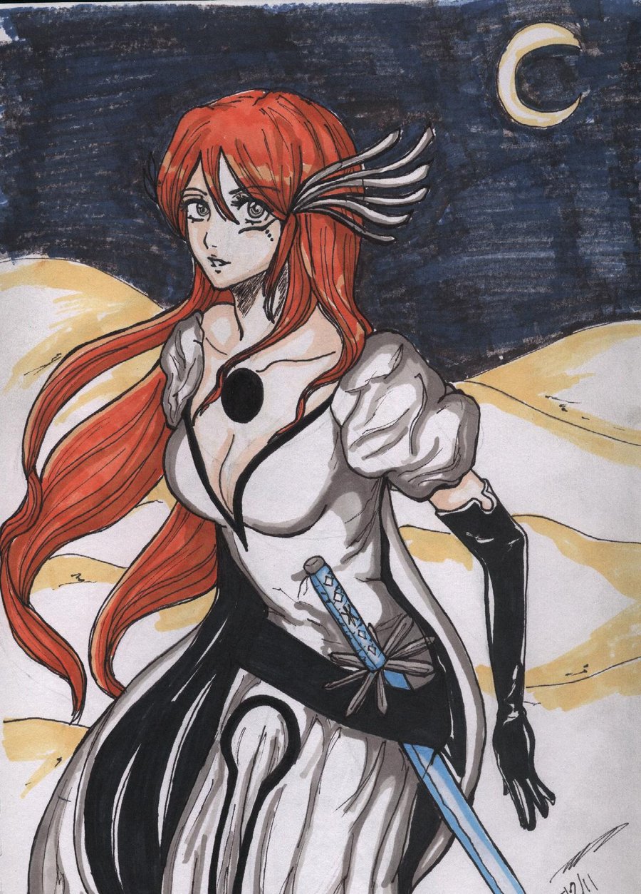 espada_orihime_inoue_by_strawberrylovealways-d3g404v.jpg 