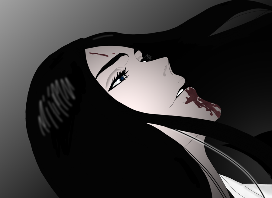 Bleach unohana. УНОХАНА. УНОХАНА Ретсу. УНОХАНА Минадзуки. Bleach Unohana Retsu.