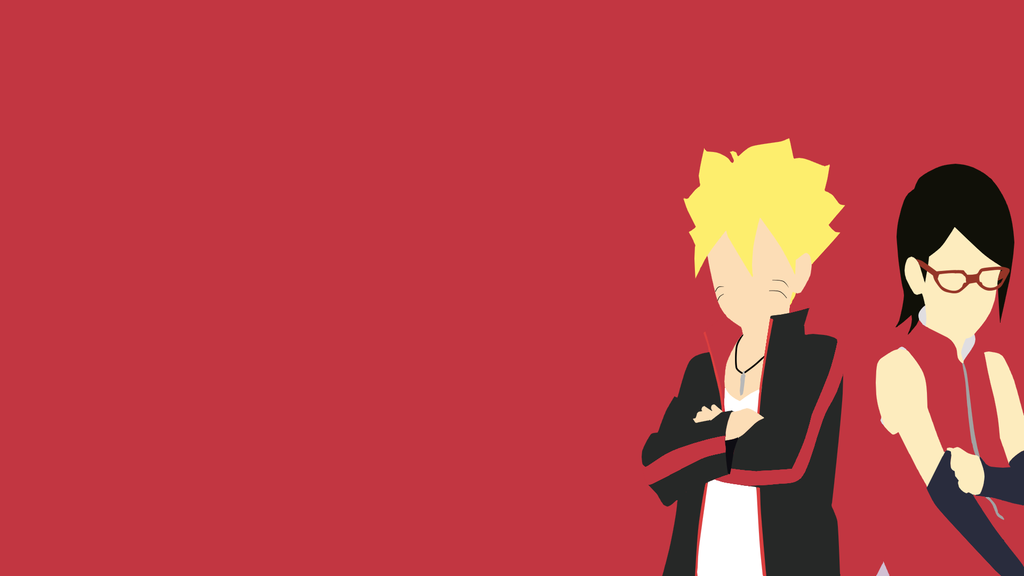 Fandom FanFiction Statistics — Fandom: Boruto Character: Mitsuki Sample  Size: 220