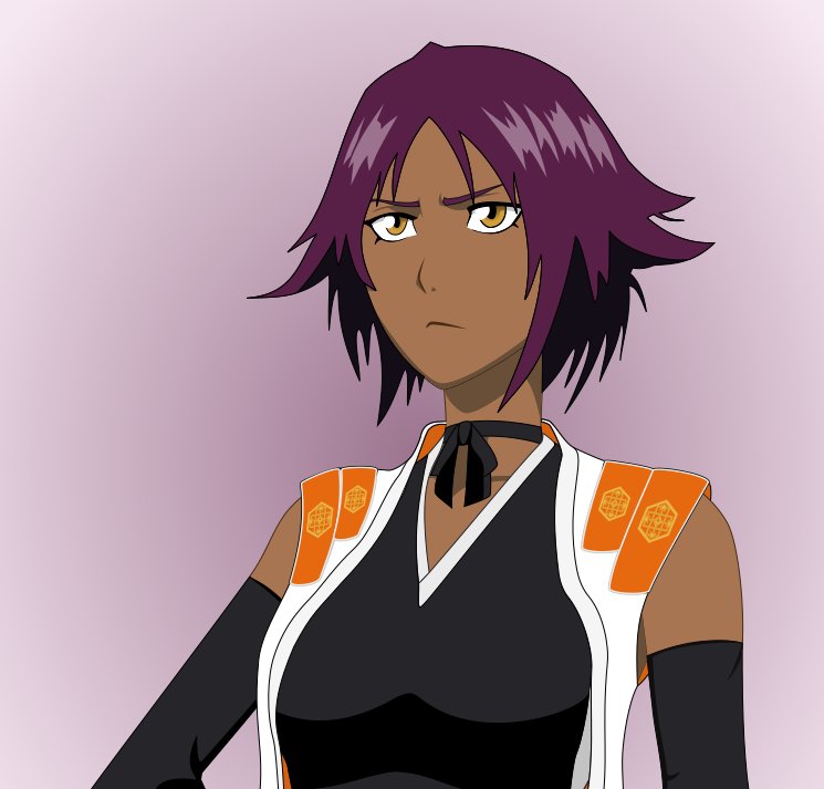 Блич шихоин. Yoruichi Shihouin. Йоруичи Шихоин.