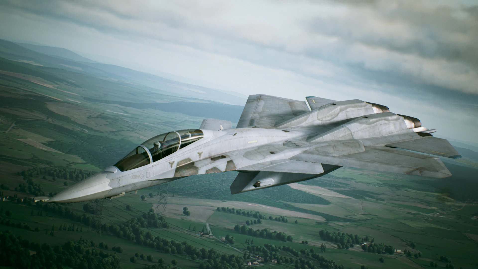 Ace_combat_x2