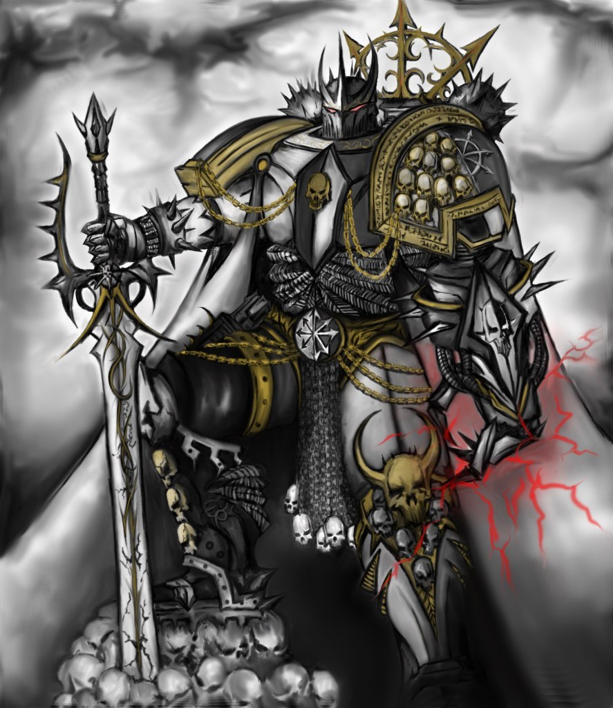Sons-of-Malice-Warhammer-40000-фэндомы-Chaos-(Wh-40000)-1381800.jpg.