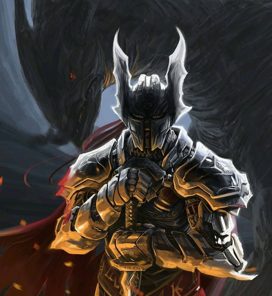 Jaehaerys Celtigar, Iron Throne RP Wiki